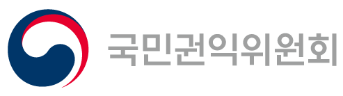 국민권익위원회