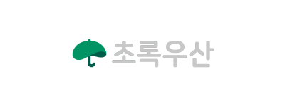 민간 파트너 로고 7