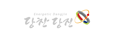 협력기관 로고 2