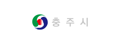 협력기관 로고 5