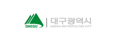 협력기관 로고 6