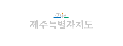 협력기관 로고 10