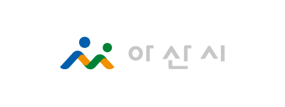 협력기관 로고 13