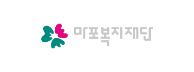 협력기관 로고 15