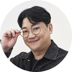 굿에코랩 함께하는 사람 1