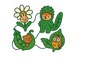 로컬과 함께 성장하는 우리