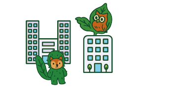 사회적 울림을 만드는 기업